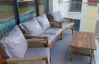 Inchiriez Apartament Lux 2 Camere Rond Alba-Iulia/Decebal/Unirii