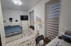 3 Camere de vanzare | Berceni | Centrala | 0% Comision |Mobilat| 110MP - 5