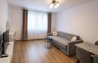 Apartament 3 camere cu balcon zona Strand - 1
