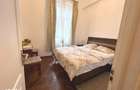 Apartament ultracentral de 4 camere in Piata Mare - 7