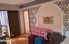 Ofer chirie 2 camere la curte