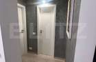 Apartament 2 camere, 50 mp, zona Brazda lui Novac - Inspectoratul de P - 11