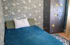 De inchiriat apartament.2 camere in cartierul Florilor - 1