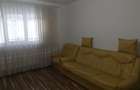 Apartament 3 camere la parter pretabil birou in Bucovina - 3