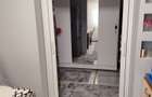 Apartament de vanzare - 1