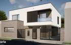 Vand Casa in Oradea - Infratirii 9 - A+ - 14