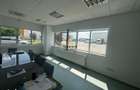 Hala industriala premium de inchiriat 1.600 mp+200 mp birouri | Parc - 11