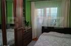 Apartament 3 camere semidecomandat, 62 mp,zona Marasesti - 4