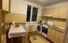 Inchiriez apartament 2 camere - 3