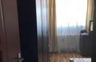 40073  Apartament 2 camere Abator - 10