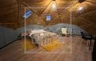 The Dome Breaza - Proprietate turistica premium la cheie - 26