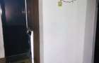 Apartament decomandat URGENT - 2