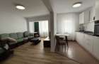 Apartament cu 3 camere in Stefan cel Mare - 3