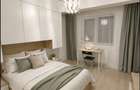 Închiriere Apartament 3 camere în Regie Residence Grozavesti - 3