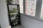 Spre inchiriere apartemt cu doua camere Bulevardul Chisinau 8 - 7