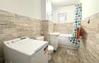 Apartament 2 camere-Simion Barnutiu Timisoara- comision 0 - 6