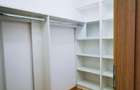 Apartament 2 camere INCHIRIERE, Ansamblu Rezidential Ared, Oradea - 10