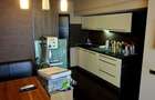 3 camere BANCOREX , Decomandat / Centrala , mobilat / utilat - 6