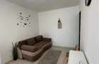 De inchiriat apartament cu 2 camere, mobilat si utilat, Pret 1100lei luna - 8