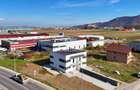 Preț de apartament, spatiu si libertate de casă, Cristian/Brasov
