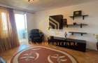 Apartament de vanzare cu 3 camere, 2 bai, 78 mp, in Sebe? - 7