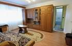 zona Mioritei - Costache Negri - apartament 2 camere semidecomandat - 3
