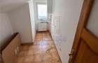 Apartament 3 Camere Targu Cucu