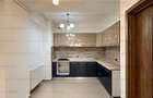 Apartament 3 camere | 2 bai | parcare | 110mp -Tractorul - 2