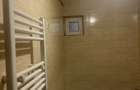 Apartament cu 2 camere de inchiriat etaj 5 zona Nord Ramnicu Valcea - 2