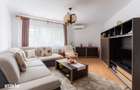 Apartament cu balcon ?i debara in Manastur, Cluj - 13