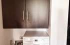 Inchiriere, apartament 2 cam, Jilava, Gloria Residence, 350 Eur