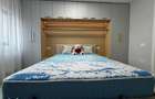 Apartament modern cu 2 camere Visan - 9