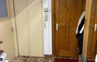 3000 lei -inchiriez ap.4 camere ,parang nr.8 manastur cluj-napoca - 4