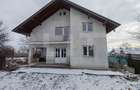 Casa de vanzare, 140mp + teren 603 mp, Salcea