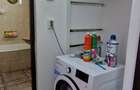 Apartament 2 camere, 43 mp, zona Craiovița - 10