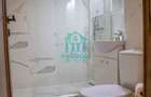 Comision 0! Garsoniera / Pet Friendly / Bld. Victoriei Zona Garii - 7