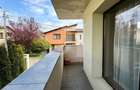 Apartament cu 2 camere | Buna Ziua - Cluj-Napoca - 1