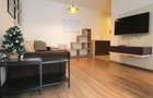 Dumbravita/Kaufland - apartament modern, loc de parcare inclus. - 1