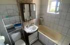 Apartament de vanzare - 8