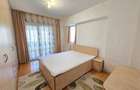 Apartament 3 camere finisat modern in Marasti - Aurel Vlaicu, 2 parcari - 5