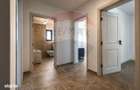 0% COMISION - CASA SMART & FOTOVOLTAICE - Cercu, Barnova, 97mpU, 4 Cam