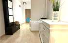 Apartament 3 cam., 2 bai , parcare, 85 mp Cartier Visoianu Iasi - 11