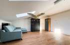 Apartament modern cu 2 camere|50 m2|semidecomandat|Europa/Ionesco - 3