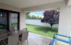 Casa individuala premium de vanzare Comuna Berceni, Cartier Nou, Str. Miorita - 8