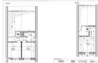 A-Frame Grand Structura Metalica Premium | 5 Camere - 10