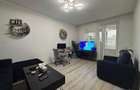 3 Camere Sos. Pantelimon Renovat | 70 mp | Loc de parcare | Boiler - 6
