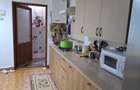 Apartament 2 camere , ultracentral , mobilat si utilat, str. Horea - 11