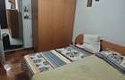 Apartament  4 camere balcon și beci, decomandat