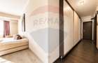 Apartament cu 3 camere de vanzare in bloc NOU - 6