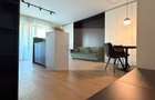 Apartament 2 camere LUX | Semicentral | Parcare | zona Liberty Park - 3
